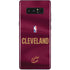 NBA Cleveland Cavaliers Jersey Galaxy Note 8 Skin