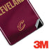 NBA Cleveland Cavaliers Jersey Galaxy Note 8 Skin