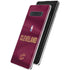 NBA Cleveland Cavaliers Jersey Galaxy S10 Plus Skin