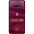 NBA Cleveland Cavaliers Jersey Galaxy S10e Skin