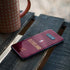 NBA Cleveland Cavaliers Jersey Galaxy S10e Skin