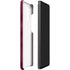 NBA Cleveland Cavaliers Jersey Galaxy S20 Lite Case