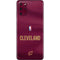 NBA Cleveland Cavaliers Jersey Galaxy S20 Plus Skin