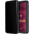 NBA Cleveland Cavaliers Jersey Galaxy S20 Plus Waterproof Case