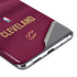 NBA Cleveland Cavaliers Jersey Galaxy S20 Ultra 5G Skin