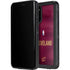 NBA Cleveland Cavaliers Jersey Galaxy S20 Waterproof Case