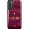 NBA Cleveland Cavaliers Jersey Galaxy S21 5G Pro Case