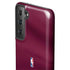 NBA Cleveland Cavaliers Jersey Galaxy S21 FE Pro Case