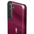 NBA Cleveland Cavaliers Jersey Galaxy S21 Plus 5G Pro Case