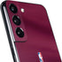 NBA Cleveland Cavaliers Jersey Galaxy S22 Skin