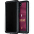 NBA Cleveland Cavaliers Jersey Galaxy S23 Plus Waterproof Case