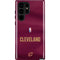 NBA Cleveland Cavaliers Jersey Galaxy S23 Ultra Pro Case