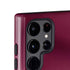 NBA Cleveland Cavaliers Jersey Galaxy S23 Ultra Pro Case