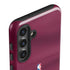 NBA Cleveland Cavaliers Jersey Galaxy S24 Impact Case