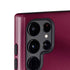 NBA Cleveland Cavaliers Jersey Galaxy S25 Ultra Impact Case