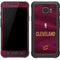 NBA Cleveland Cavaliers Jersey Galaxy S7 Active Skin