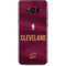 NBA Cleveland Cavaliers Jersey Galaxy S8 Skin