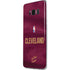 NBA Cleveland Cavaliers Jersey Galaxy S8 Skin