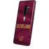 NBA Cleveland Cavaliers Jersey Galaxy S9 Plus Skin