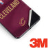 NBA Cleveland Cavaliers Jersey Galaxy S9 Skin