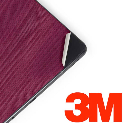 NBA Cleveland Cavaliers Jersey Samsung Galaxy Tab Skin