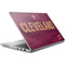 NBA Cleveland Cavaliers Jersey HP ZBook Fury 16 G10 Skin