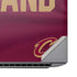 NBA Cleveland Cavaliers Jersey HP ZBook Fury 16 G10 Skin