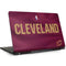NBA Cleveland Cavaliers Jersey Dell Inspiron Skin