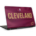 NBA Cleveland Cavaliers Jersey Dell Inspiron Skin