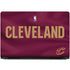 NBA Cleveland Cavaliers Jersey Dell Inspiron Skin