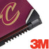 NBA Cleveland Cavaliers Jersey Dell Inspiron Skin