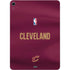 NBA Cleveland Cavaliers Jersey Apple iPad Air Skin