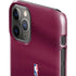 NBA Cleveland Cavaliers Jersey iPhone 11 Pro Lite Case