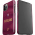 NBA Cleveland Cavaliers Jersey iPhone 11 Pro Lite Case