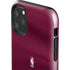 NBA Cleveland Cavaliers Jersey iPhone 11 Pro Max Impact Case