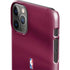 NBA Cleveland Cavaliers Jersey iPhone 11 Pro Max Lite Case