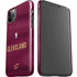 NBA Cleveland Cavaliers Jersey iPhone 11 Pro Max Lite Case