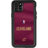 NBA Cleveland Cavaliers Jersey iPhone 11 Pro Max Waterproof Case