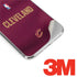 NBA Cleveland Cavaliers Jersey iPhone 11 Pro Skin