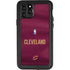 NBA Cleveland Cavaliers Jersey iPhone 11 Pro Waterproof Case