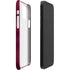 NBA Cleveland Cavaliers Jersey iPhone 12 Mini Lite Case