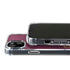 NBA Cleveland Cavaliers Jersey iPhone 13 MagSafe Case