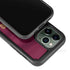 NBA Cleveland Cavaliers Jersey iPhone 13 Pro Cargo Case
