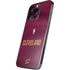NBA Cleveland Cavaliers Jersey iPhone 14 Pro Max Skin