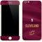 NBA Cleveland Cavaliers Jersey iPhone 6/6s Plus Skin