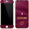 NBA Cleveland Cavaliers Jersey iPhone 6/6s Skin