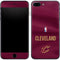 NBA Cleveland Cavaliers Jersey iPhone 7 Plus Skin