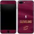 NBA Cleveland Cavaliers Jersey iPhone 7 Plus Skin