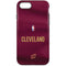 NBA Cleveland Cavaliers Jersey iPhone 7 Pro Case