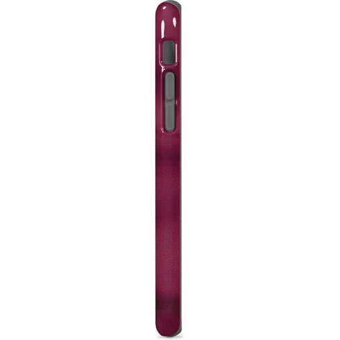 NBA Cleveland Cavaliers Jersey iPhone 7 Pro Case
